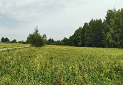 Działka na sprzedaż 8800m2