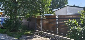 Działka 392m2 w sercu południa!