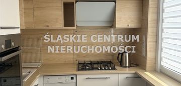 Katowice osiedle odrodzenia radockiego 194 balkon