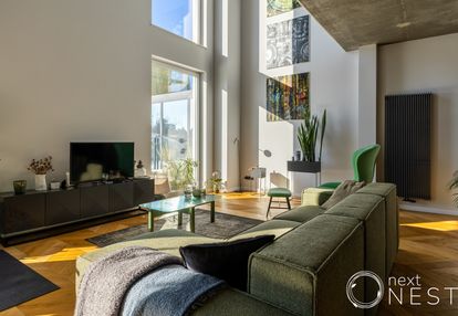 Józefosław elegancki dom, 270 m2, 5 pokoi