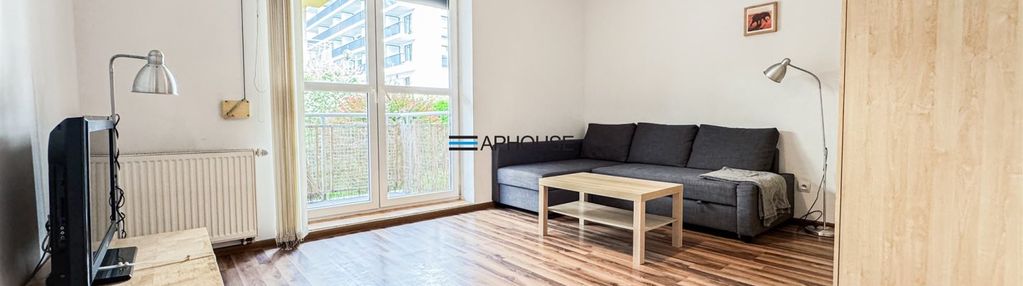 2-pokojowe mieszkanie, słomczyńskiego, 42m2