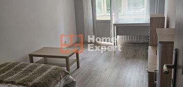 Do zamieszkania 2 pokoje