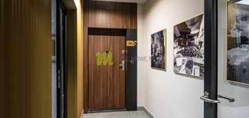 14 i 15p dodatkowo 2 miejsca parkingowe, 3 komórki