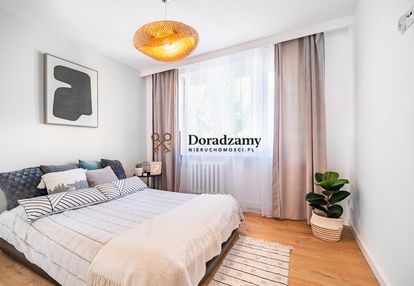 2 niezależne pokoje po remoncie w pobliżu politech