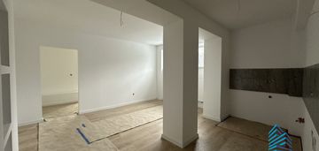 Продаж квартири 42,59 m² bochnia|інвестиція