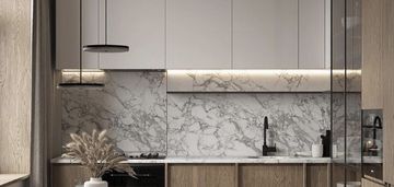 ✅  rytm miasta | 2 balkony ✅ klucze vi 2026