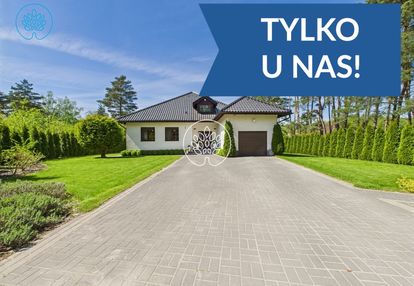 Lisi ogon, dom, pompa ciepła, fotowoltaika,