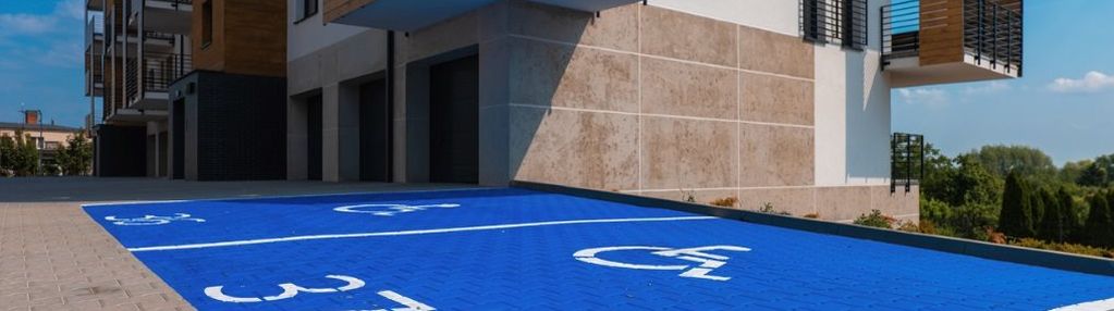 Nowoczesne mieszkanie w radziejowie!