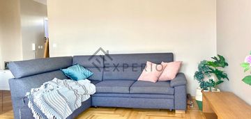 3 rooms/for family/parking place/klimatyzacja