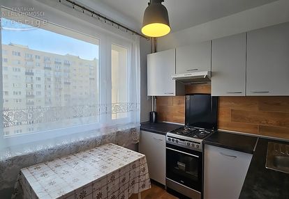Piękne mieszkanie z balkonem. gliwice śródmieście