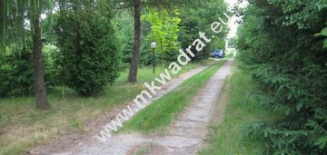 Dla inwestorów piaseczno gołków