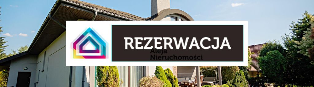 Wyposażony dom z widokiem na las.dla wymagających!