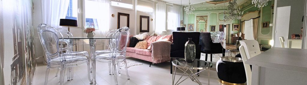 Sprzedam 2pkojowe mieszkanie(48m2), metro, wola.