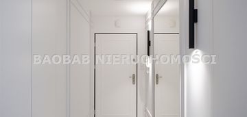 Piękne, rodzinne 94 m2 przy ken