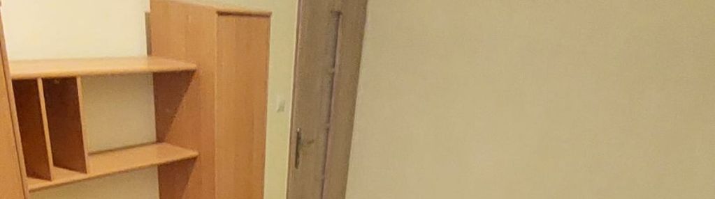 Lokal mieszkanie w kamienicy centrum ogrz, gaz