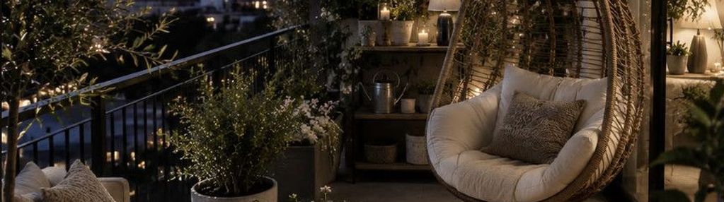 ⭐zostały ostatnie⭐ 2 apartamenty 3 pokojowe! ⭐