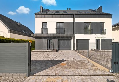 Twoja przestrzeń - 6 pokoi