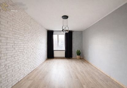 Stwórz tu swój dom, 67 m² światła, orląt lwowskich