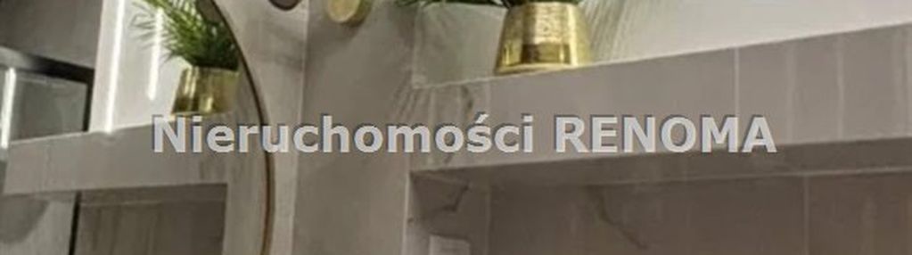 Na sprzedaż m-3 ul.śląska jastrzębie-zdrój