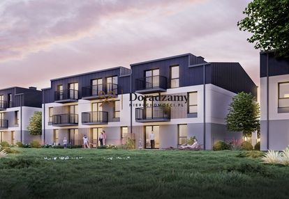 3 pokoje gotowe w tym roku