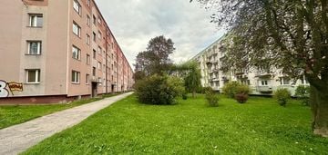 Mieszkanie 3-pokojowe, 1-piętro, osobna kuchnia!