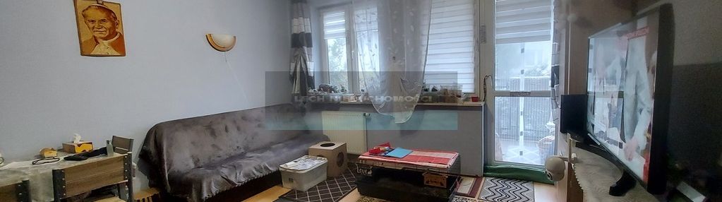 *jabłonna*osiedle rajska jabłoń*37m2 balkon 2009r*