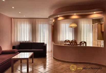 2 pokoje | centrum | blisko uczelni | balkon