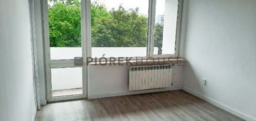 4-pokojowe mieszkanie bielanach ul. conrada