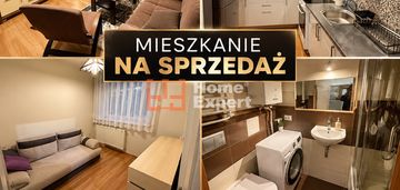 Mieszkanie na sprzedaż/15 minut od rynku/wrocław