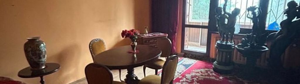 84m2|metro|ursynów|4 pokoje