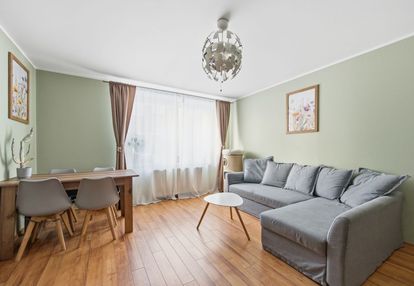 Blisko plaży | kamienica | ogród | gdańsk