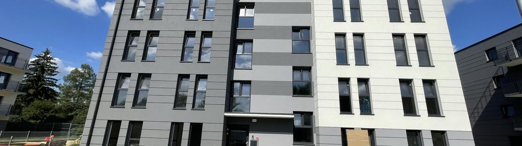 4 pokoje | garaż | ogródek | poznań - wola