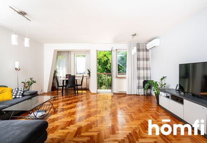 Wyjątkowa lokalizacja, dom z tarasem, olsza