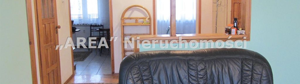 Os.nowe miasto, 2 pokoje, 57.00m2, iiip.