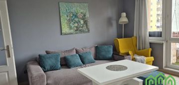 Bartodzieje m4 blok balkon loggia super okolica