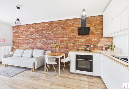 Tylko u nas! 2 pokoje, czyżkówko,