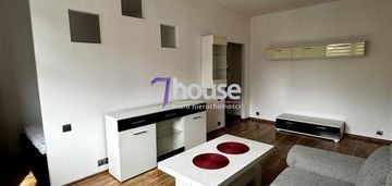 W cenie ogrzewanie, 3 kubiki wody, wywóz śmieci