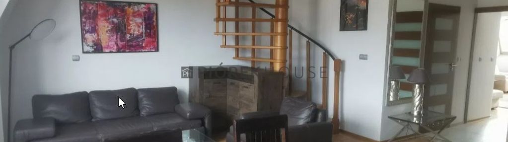 3 pokojowe mieszkanie ul. jeżewskiego ursynów