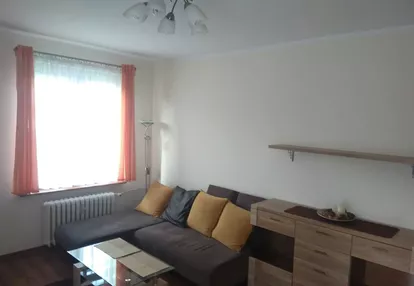 Mieszkanie na sprzedaż 2 pokoje 52m2