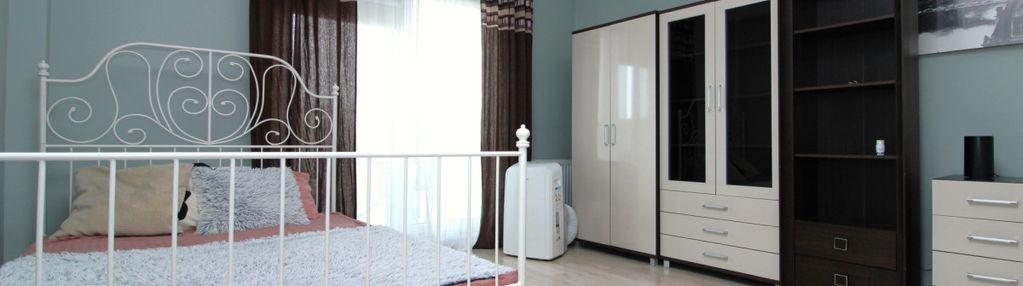 Przytulne | komfortowe | świetna lokalizacja