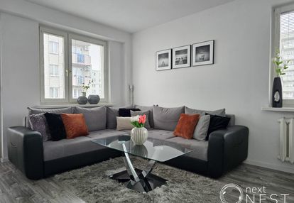 4 pokoje 85 m2, warszawa praga pd - kamionek