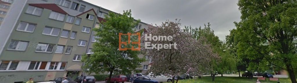 Okolice ul. wieczystej    pełen rozkład!