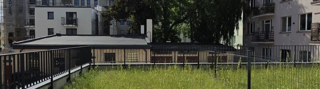 ✨️tylko u nas dodatkowe rabaty |