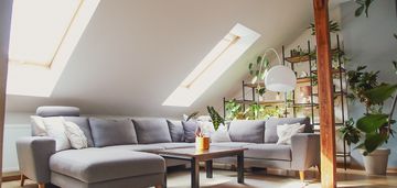 Nowa niższa cena  | 3 pokoje* | 117 m² przestrzeni