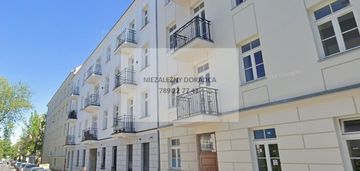 Szmulowizna, plan miejscowy, 1404m2 pum