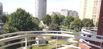 Widok na balaton | garaż | wysokie i ciche