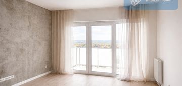 Gotowe do zamieszkania, 2 pokojowe mieszkanie!