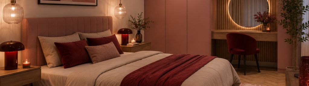 Apartament 40 m² z loggią | zobacz rzut | bez pcc