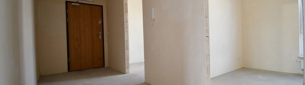 ❤️ ostatnie wolne mieszkania - gotowe na już !  ❤️