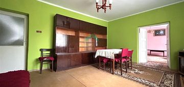 Dom wolnostojący na sprzedaż – częstochowa (mirów)